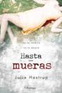 Hasta Que Mueras - Preview