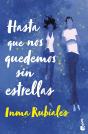 Hasta Que Nos Quedemos Sin Estrellas - Preview