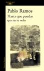 Hasta Que Puedas Quererte Solo (Mapa De Las Lenguas) - Preview