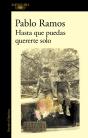 Hasta Que Puedas Quererte Solo - Preview