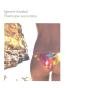 Hasta Que Sea Verano   - Preview