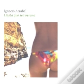 Hasta Que Sea Verano  