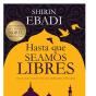 Hasta Que Seamos Libres - Preview