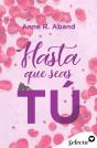 Hasta Que Seas Tú - Preview