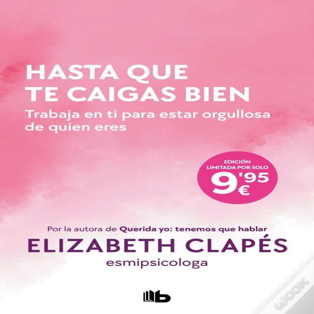 Hasta Que Te Caigas Bien