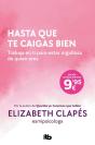 Hasta Que Te Caigas Bien - Preview