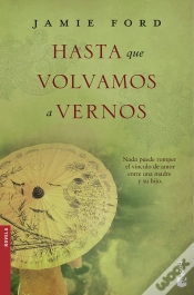 Capa do artigo Hasta Que Volvamos A Vernos