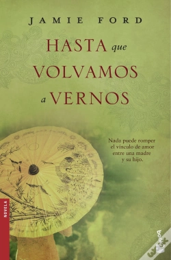 Capa do artigo Hasta Que Volvamos A Vernos