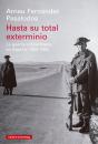 Hasta Su Total Exterminio - Preview