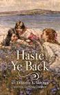 Haste Ye Back - Preview