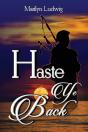 Haste Ye Back - Preview