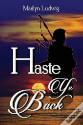 Haste Ye Back