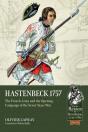 Hastenbeck 1757 - Preview
