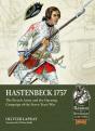 Hastenbeck 1757 - Preview