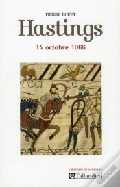 Capa do artigo Hasting