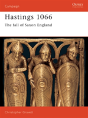 Hastings 1066 - Preview