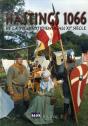Hastings, 1066 Et La Vie Quotienne Au Xi Siècle - Preview