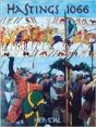 Hastings 1066 - Preview