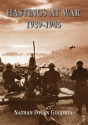 Hastings At War 1939-1945 - Preview