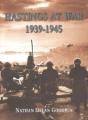Hastings At War - Preview