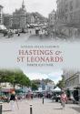 Hastings & St Leonards Through Time - Preview