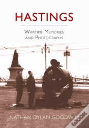 Capa do artigo Hastings