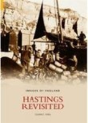 Hastings Revisited - Preview