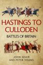 Hastings To Culloden - Preview