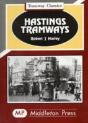 Hastings Tramways - Preview