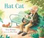 Hat Cat - Preview