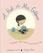 Hat For Mrs.Goldman - Preview
