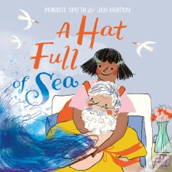 Capa do artigo Hat Full Of Sea