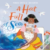 Capa do artigo Hat Full Of Sea