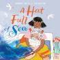 Hat Full Of Sea - Preview