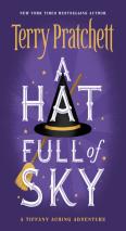Hat Full Of Sky
