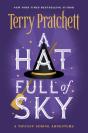 Hat Full Of Sky - Preview