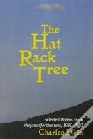 Hat Rack Tree