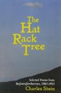 Hat Rack Tree - Preview