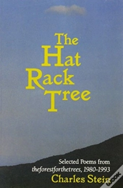 Capa do artigo Hat Rack Tree