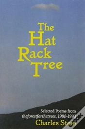 Capa do artigo Hat Rack Tree
