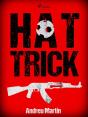 Hat Trick - Preview