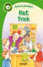 Hat Trick - Preview