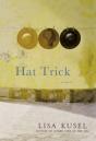 Hat Trick - Preview