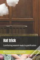 Hat Trick