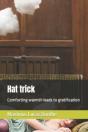 Hat Trick - Preview