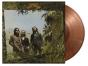 Hat Trick - Vinil - Preview