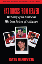 Hat Tricks From Heaven - Preview