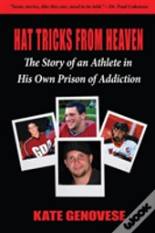 Hat Tricks From Heaven