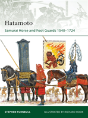 Hatamoto - Preview
