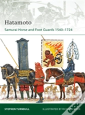 Hatamoto
